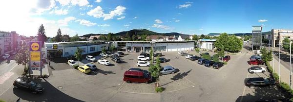 Bild